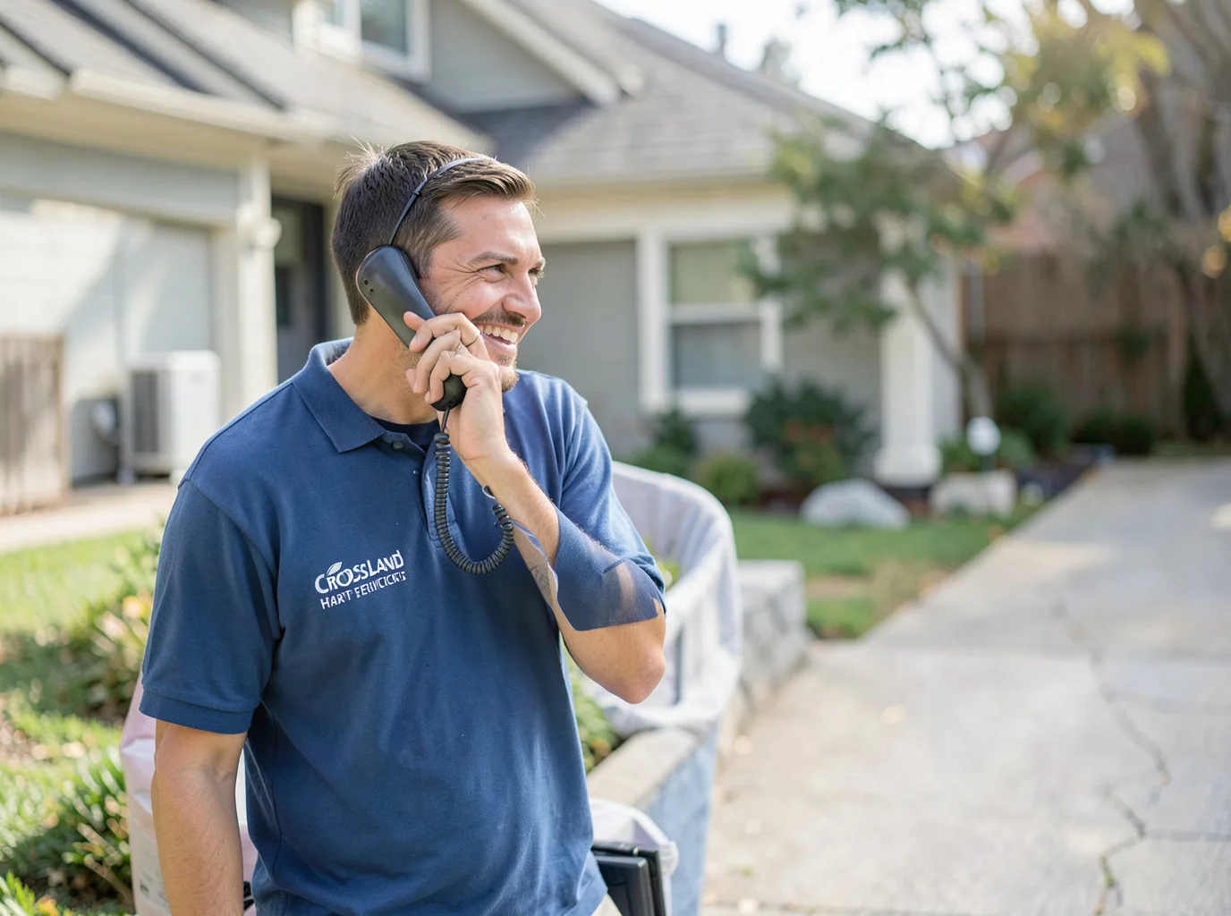 Heat Pump Installation Woodside, DE FAQs
